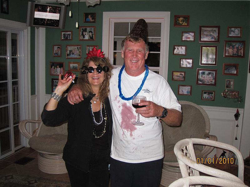 Picture 076